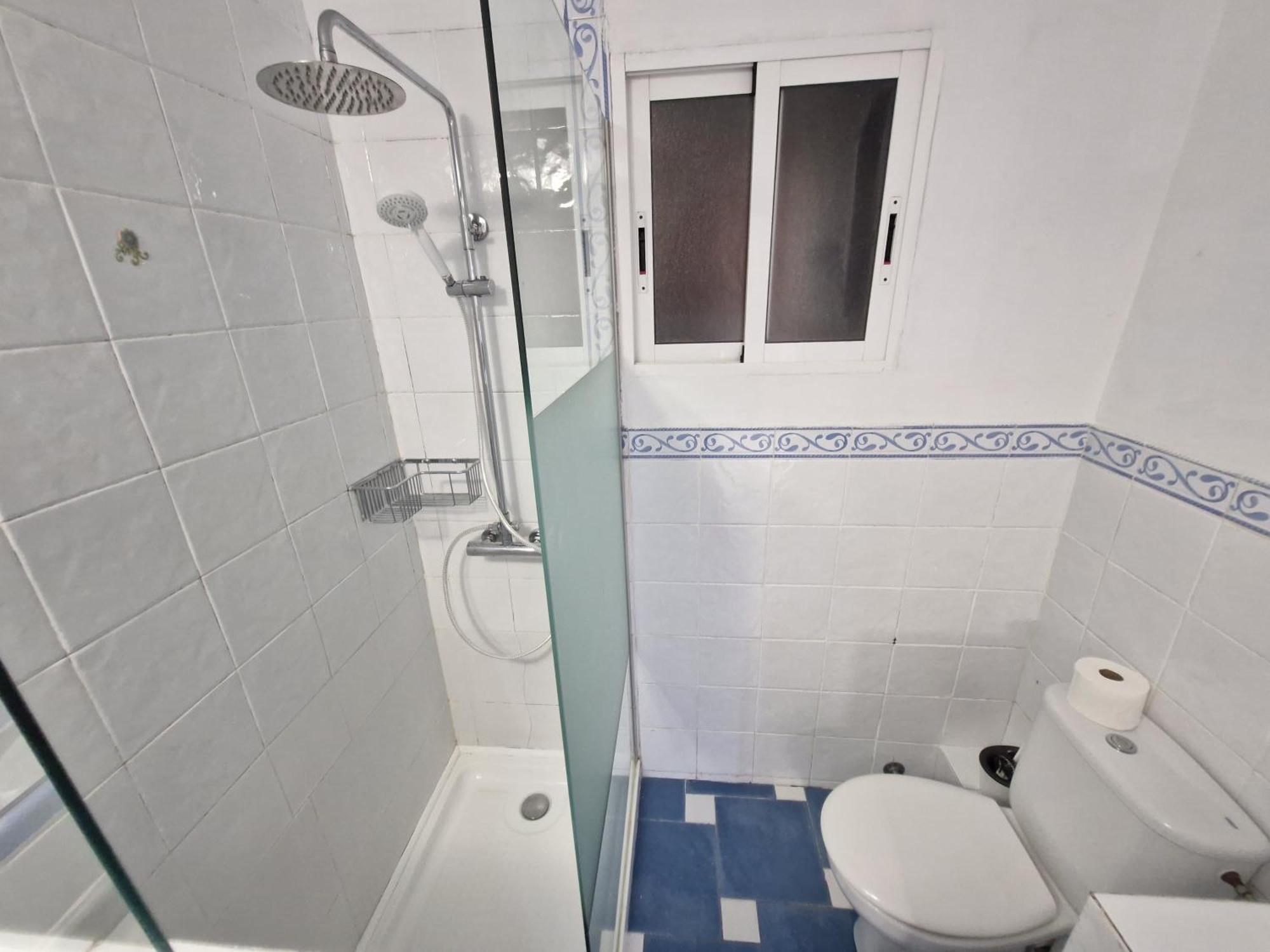 Salou Centro Piscina Gisamar 아파트 외부 사진