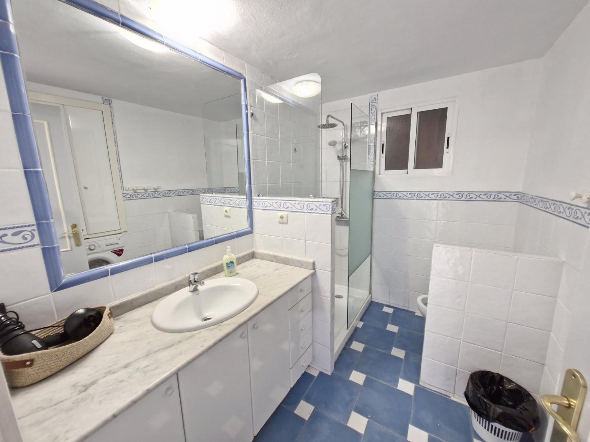 Salou Centro Piscina Gisamar 아파트 외부 사진